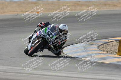 media/Feb-07-2025-CVMA Friday Practice (Fri) [[7034960ba2]]/3-Racer 3-NRS/Session 3 (Turn 8)/